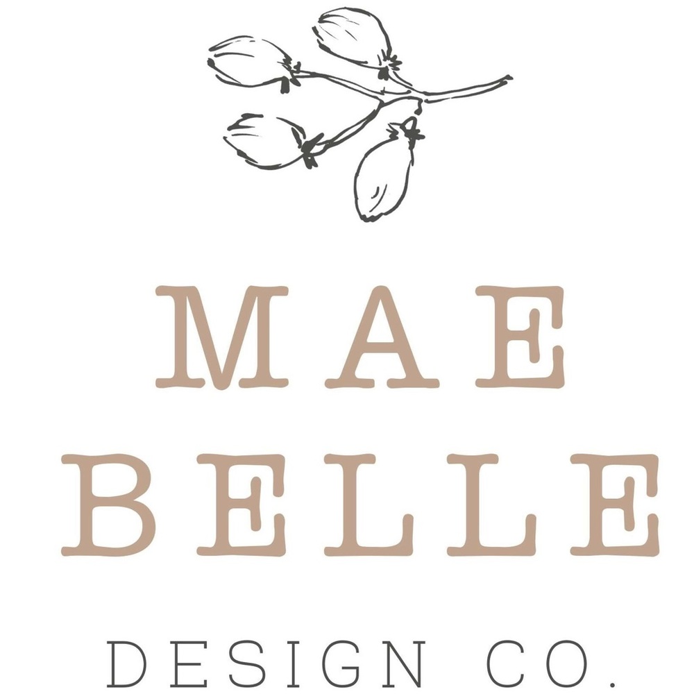 Meet your Posher, Mae